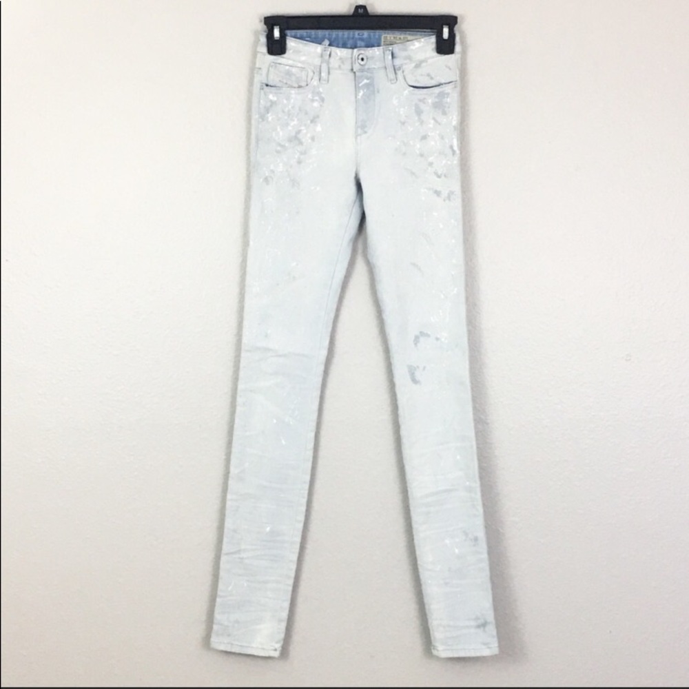 Diesel jeans
